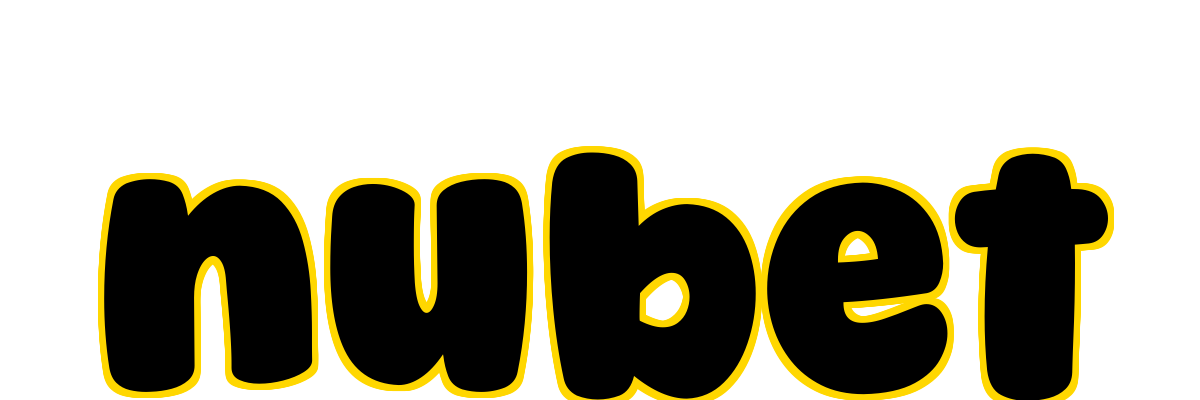Nubet Logo